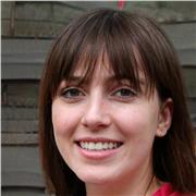 Clases de refuerzo general para estudiantes de bachillerato